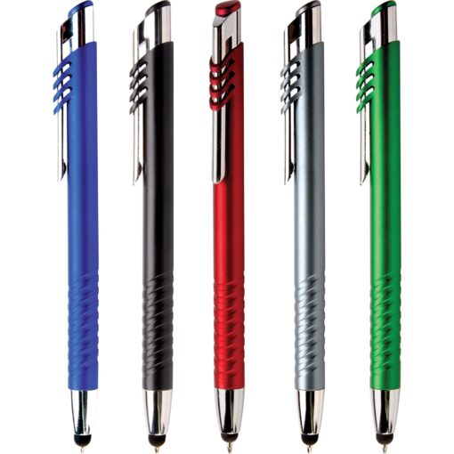 Nitrous Stylus Pen-2