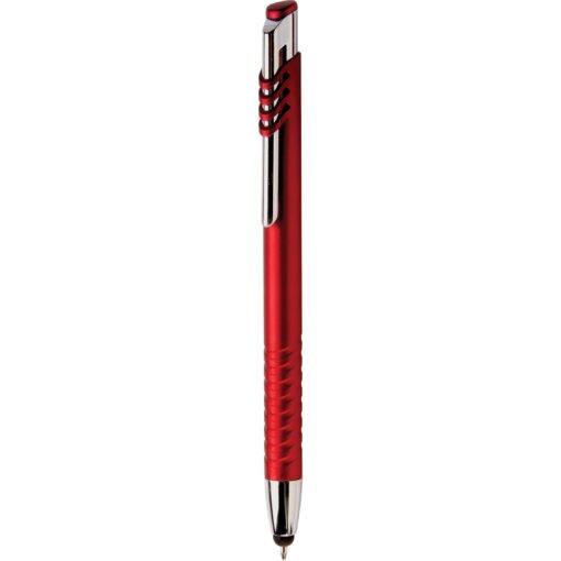 Nitrous Stylus Pen-7