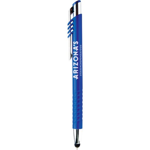 Nitrous Stylus Pen-8