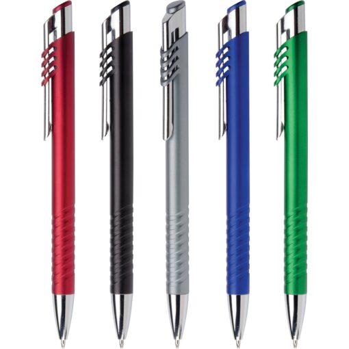 Nitrous™ Pen-2