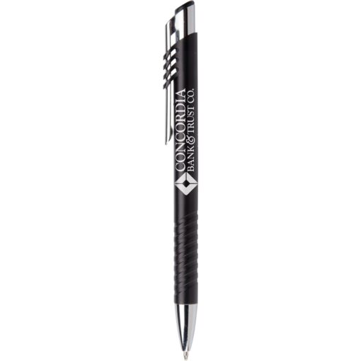 Nitrous™ Pen-9