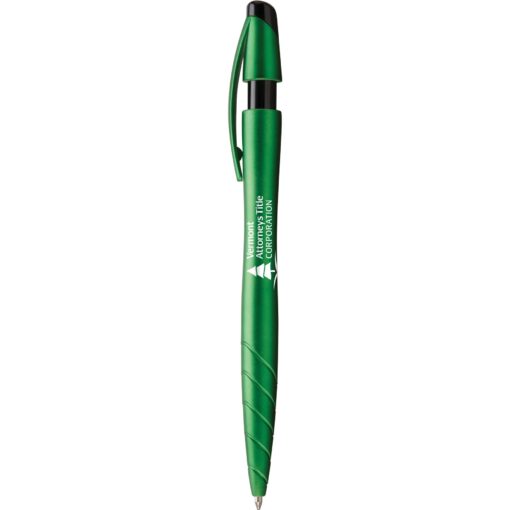 Nochella™ Metallic Pen-5