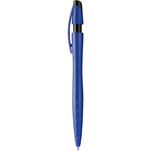 Nochella™ Metallic Pen-8