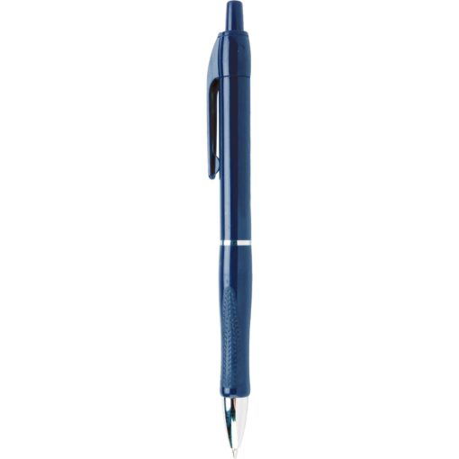 Panther Pen-6