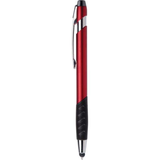 RTX™ Stylus Pen-7