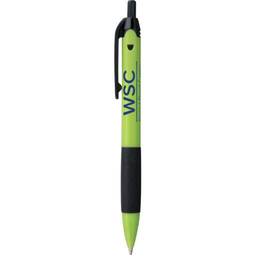 Sasta™ Pen-5