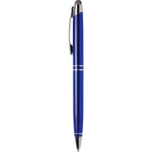 Smoothscript™ Stylus Pen-8