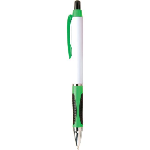 Sprite™ Pen-8