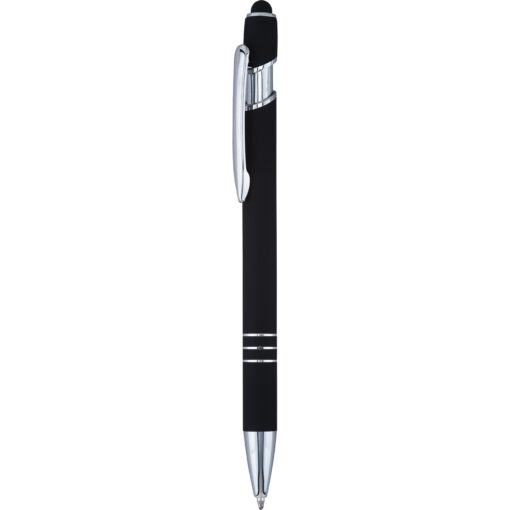 Textari Comfort Stylus Pen-5