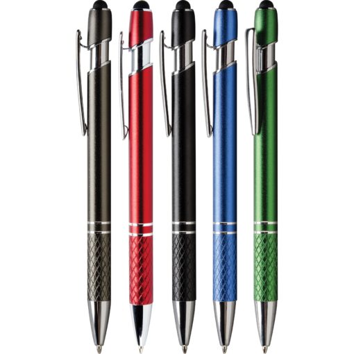 Textari Stylus™ Pen-2