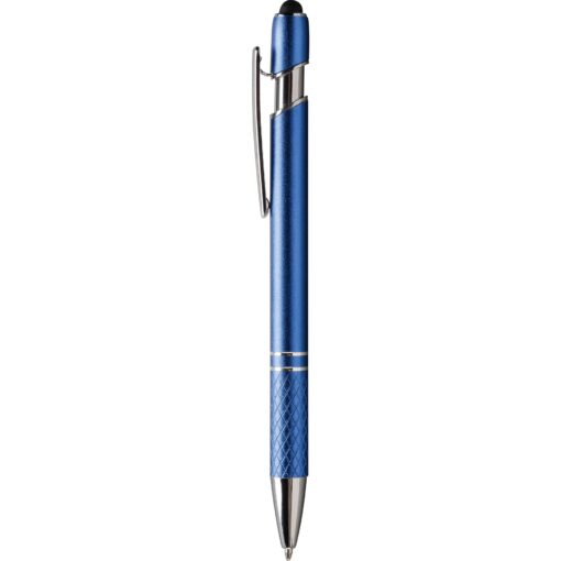 Textari Stylus™ Pen-9