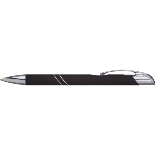 Top Cat™ Comfort Pen-2