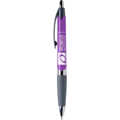 Torano™ Pen-7