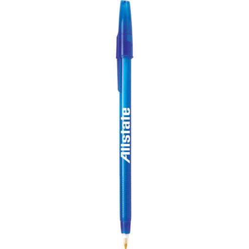 Translucent Stick Pen-3