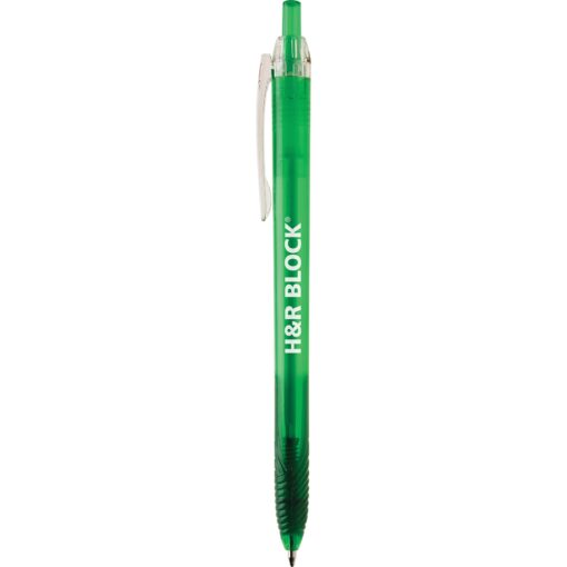 Translucent Writer™ Pen-7