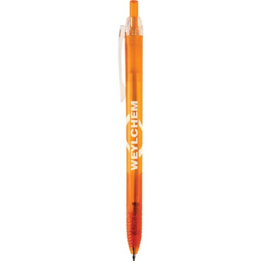 Translucent Writer™ Pen-9