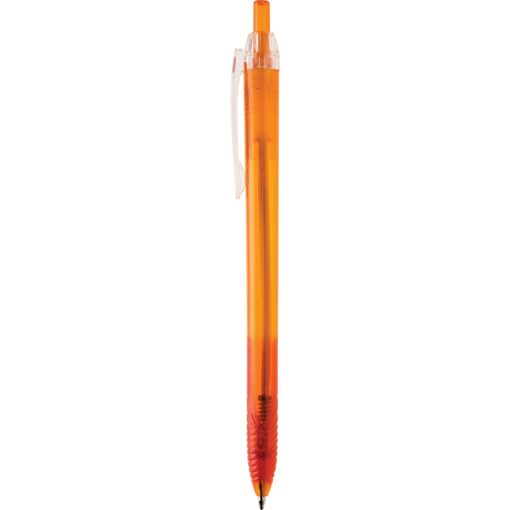 Translucent Writer™ Pen-10