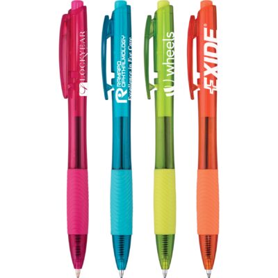 Tryit™ Bright Pen-1