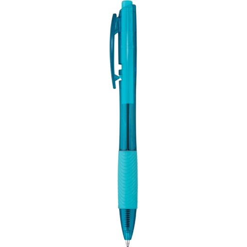 Tryit™ Bright Pen-10