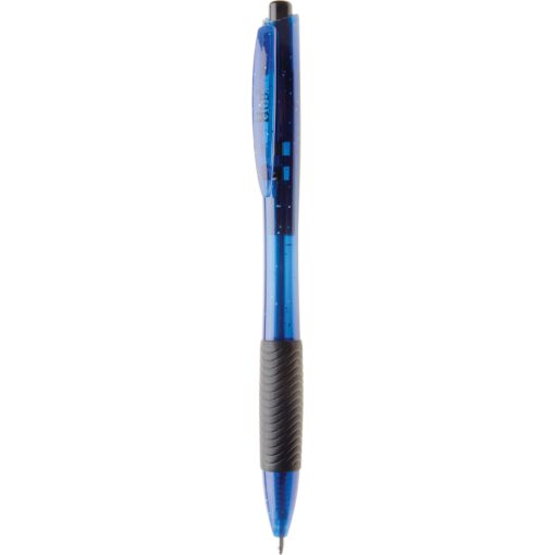 Tryit™ Pen-4