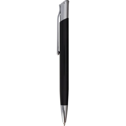 Varrago™ Pen-4