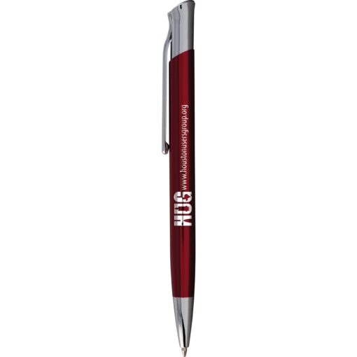 Varrago™ Pen-5