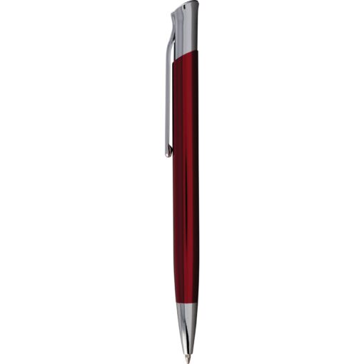 Varrago™ Pen-6