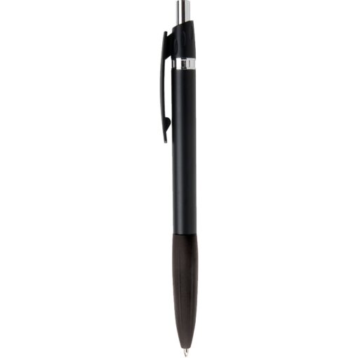 Varsala™ Pen-2