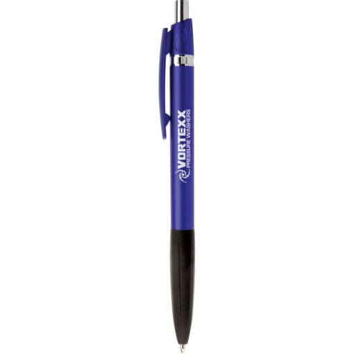Varsala™ Pen-3