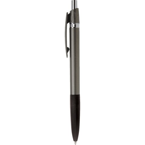 Varsala™ Pen-6