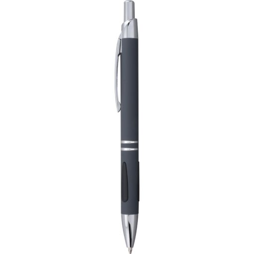 Vienna™ Comfort Pen-10