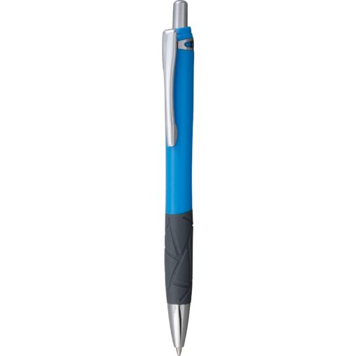 Vivira™ Pen-4