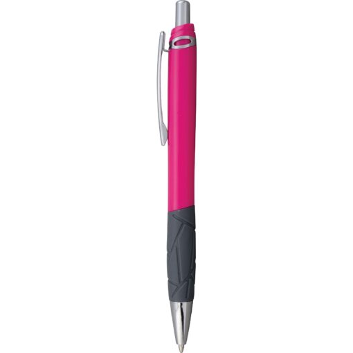 Vivira™ Pen-8