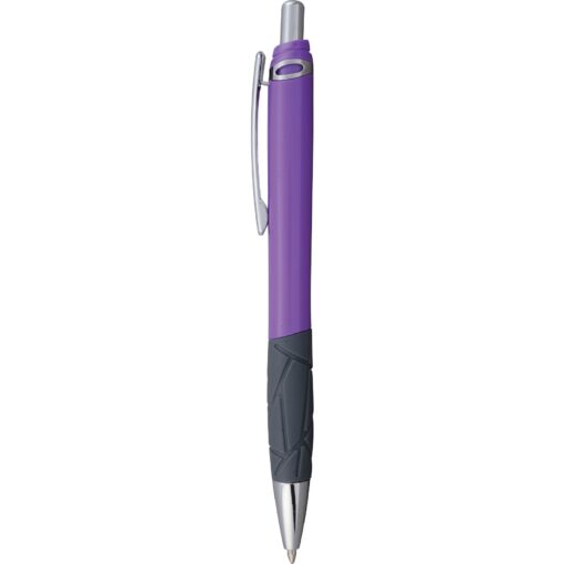 Vivira™ Pen-10