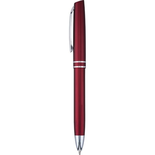 Vozzano™ Pen-4