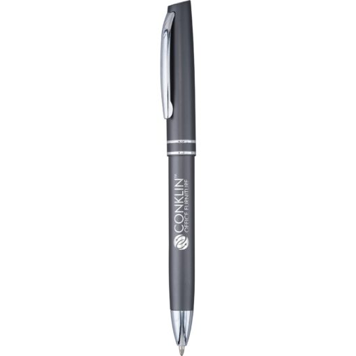 Vozzano™ Pen-5