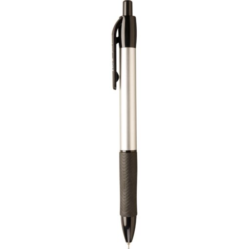 Xact™ Chrome Fine Point Pen-4