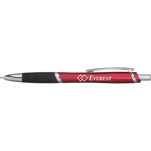 Xeedee™ Pen-3