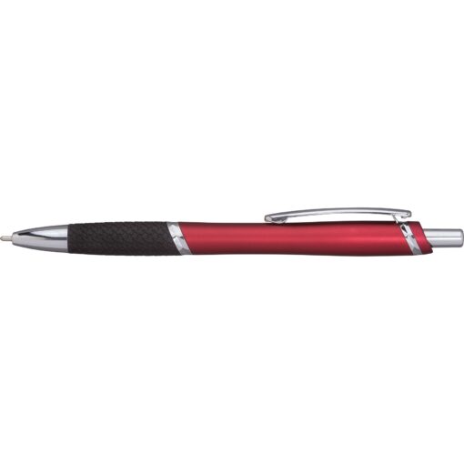 Xeedee™ Pen-4