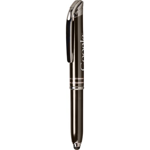 Zentrio™ Triple Function Pen-8