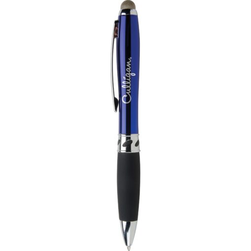 Zonita™ Stylus Pen-6