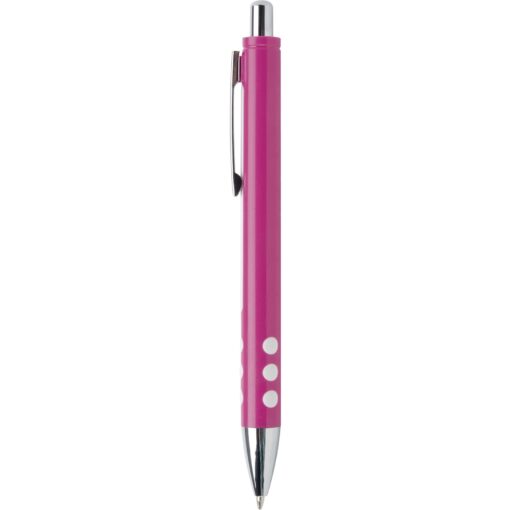 Hulo™ Pen-4