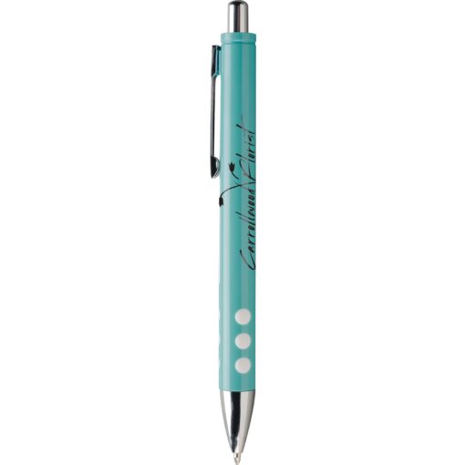 Hulo™ Pen-5
