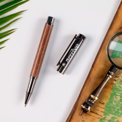 Luxwood Rollerball-1