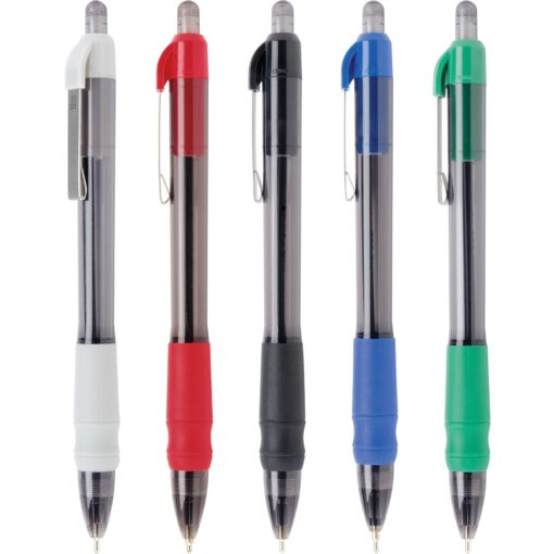 MaxGlide Click™ Corporate Pen-2