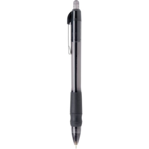 MaxGlide Click™ Corporate Pen-4