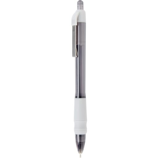 MaxGlide Click™ Corporate Pen-10