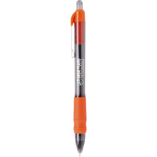 MaxGlide Click™ Tropical Pen-3