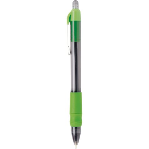 MaxGlide Click™ Tropical Pen-10