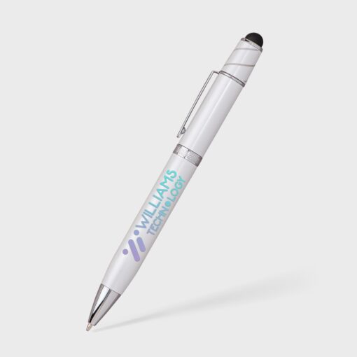 Wizzard Executive Stylus Pen-3